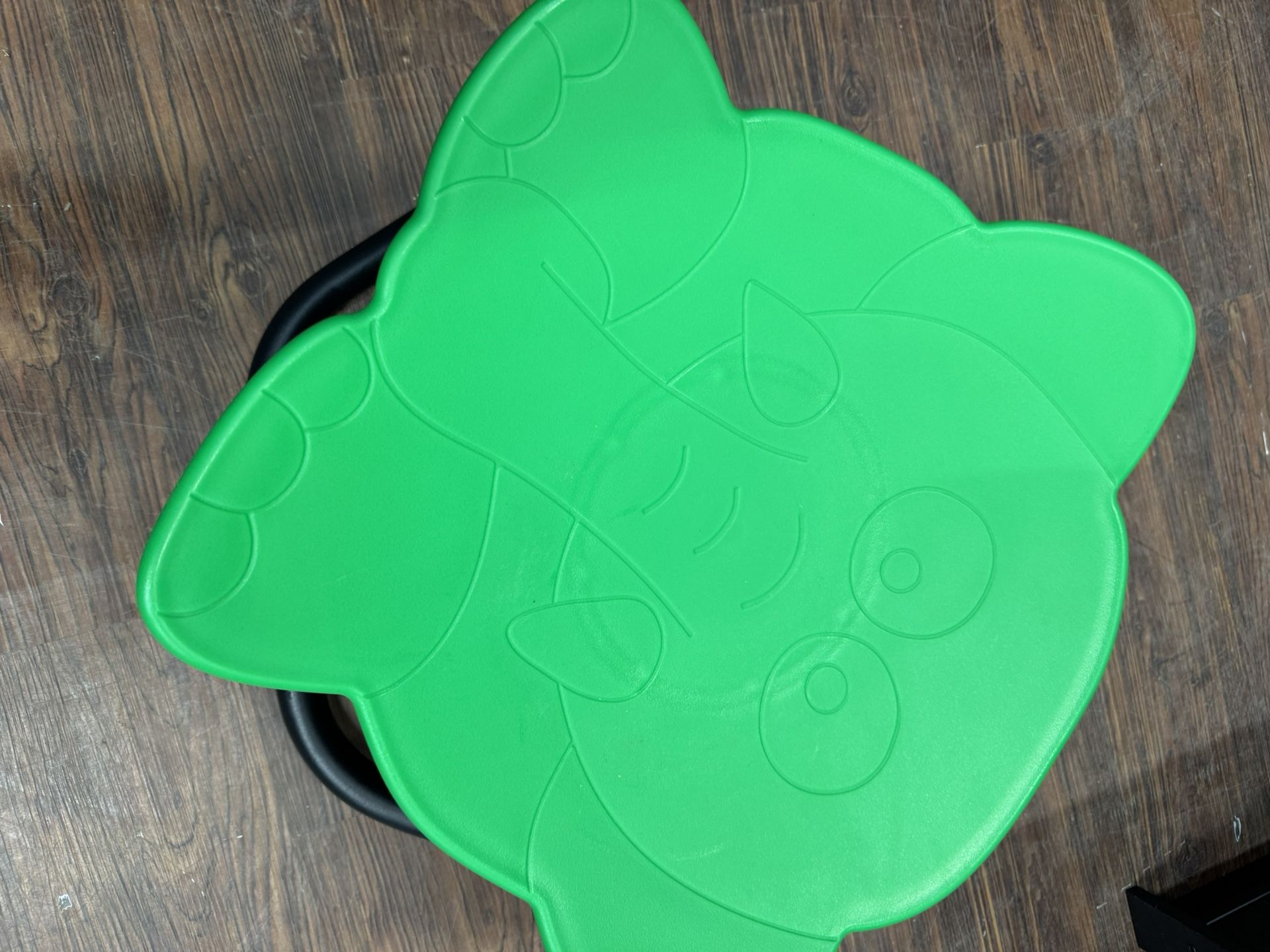 Kids Self Spinning Chair $39.99 Each We Have Different Colors 