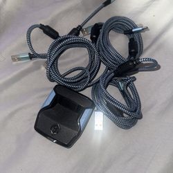 Cronus Zen For PC/Console