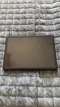 MacBook Air M3