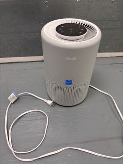 Humidifier