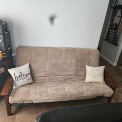 Futon