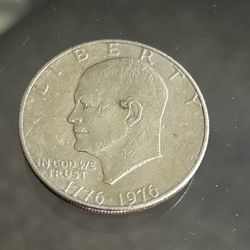 collectables 1 dollar coin 1(contact info removed)
