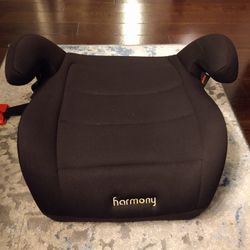 Kids Booster Seat 