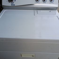 Kenmore Dryer $150 / 90 Day Warranty