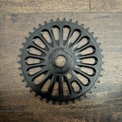 Profile BMX Sprocket 