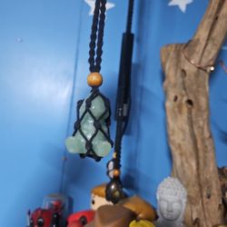 Charmander Pokémon Necklace 