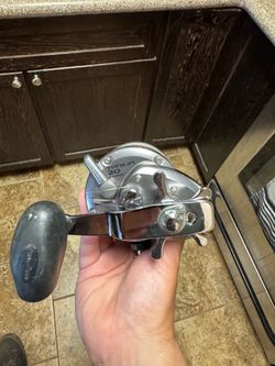 Shimano Torium 20