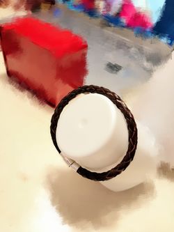 Handmade Bracelet