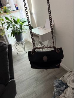 Kurt bag
