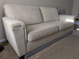 Ashley Sofa