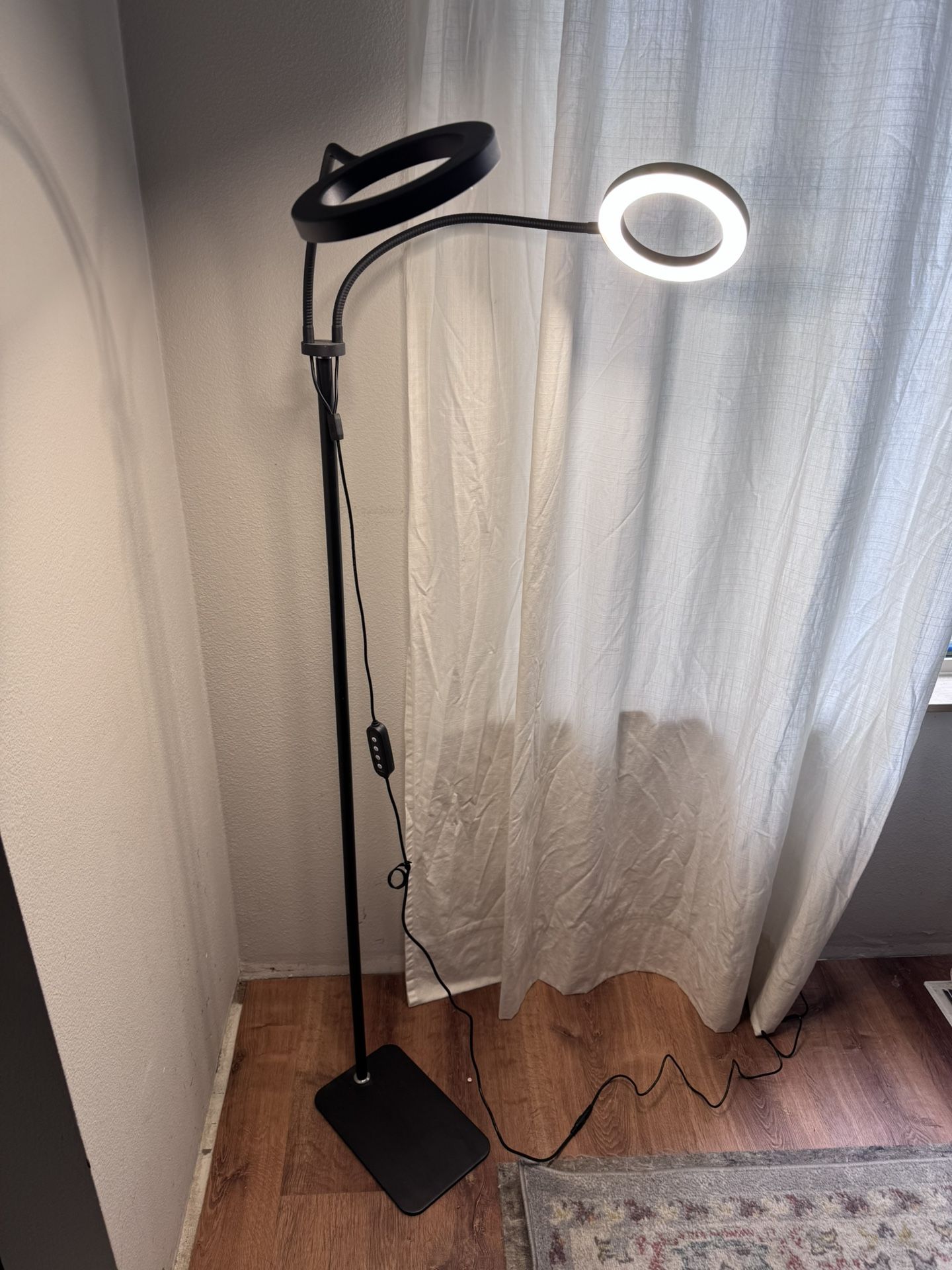 Indoor Grow Light