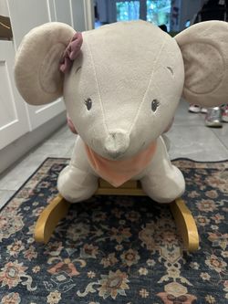 Kids Toy