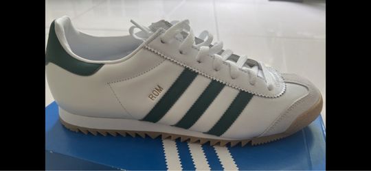 Adidas rom