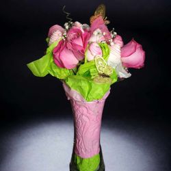 Valentine's Day Treats