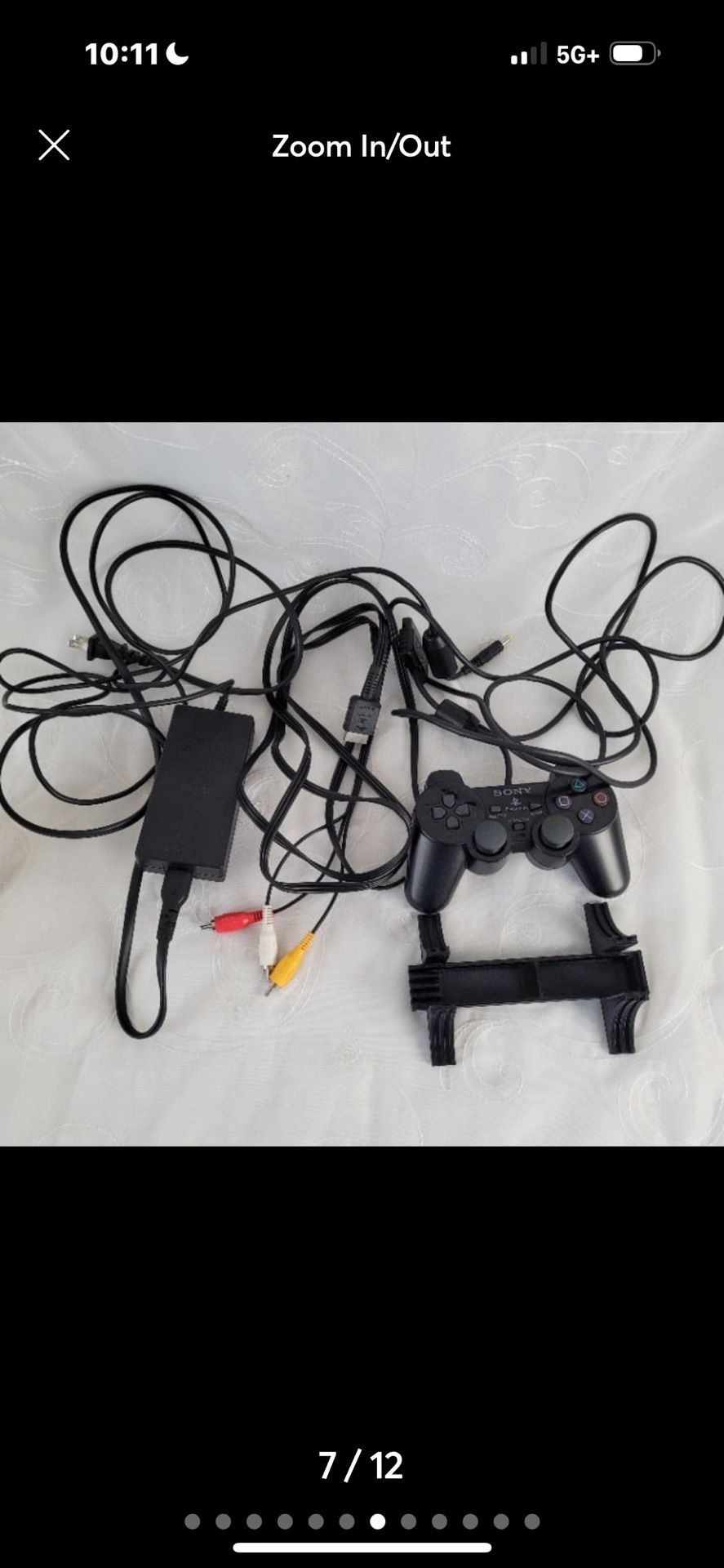 Ps2