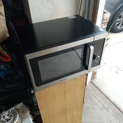 Power Xl Microwave\Oven\AirFryer