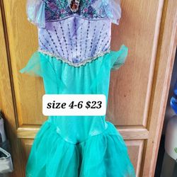 Halloween Costumes 🎃 Different Prices