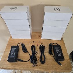 ELECTRIC SCOOTER  ( PARTS  )