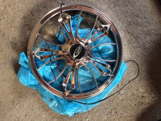 12inch Sub Grill