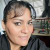 Patricia  Morales 