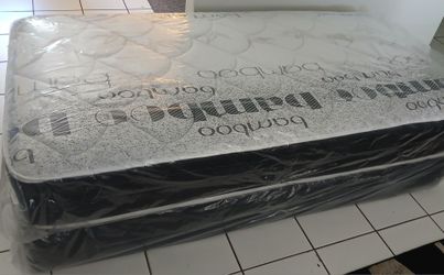 $200