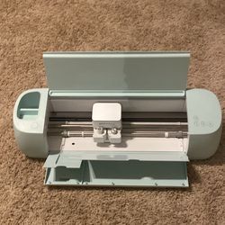 Cricut Explorer 3