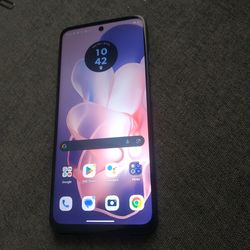 Motorola G POWER 2024 5g Unlocked