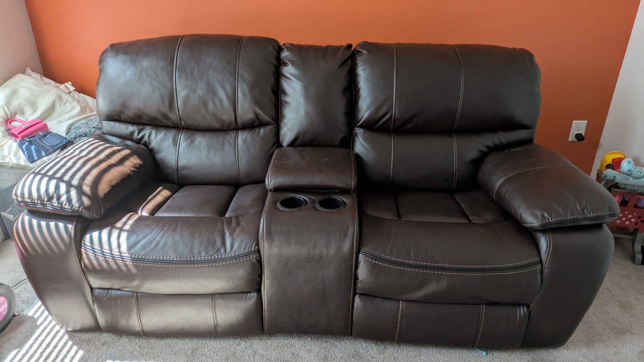 Couch