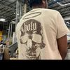 Von