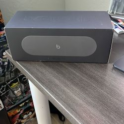 Beats x Kim Pill