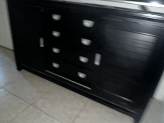 Gavetero
