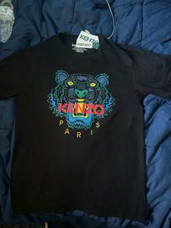 Kenzo shirt