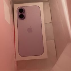 iPhone 17 T-Mobile