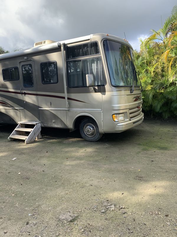 Rv for Sale in Miami, FL OfferUp