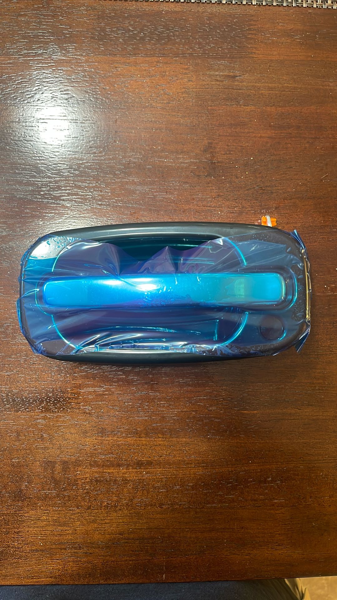 Chevy Driver Side Door Handle