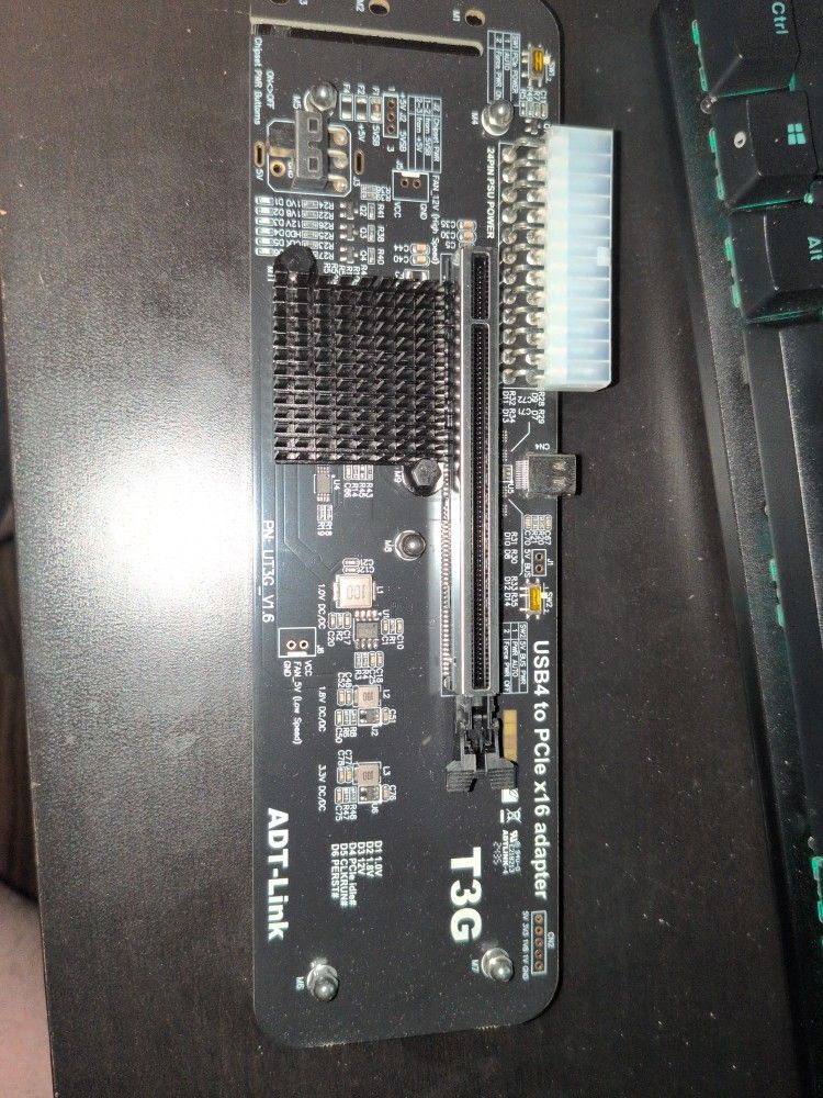 ADT-Link UT3G_V1.6