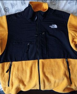 The North Face Retro Denali '95