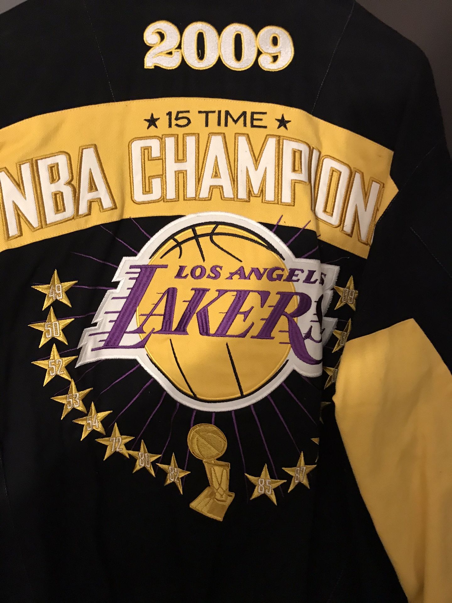 2009 Championship Jacket,All Products : American Fashion Style Bags On Sale