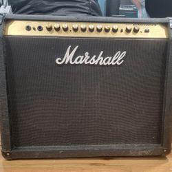 Marshall Valvestar VS230 Guitar Amp