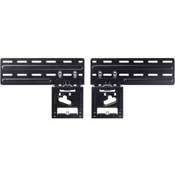Samsung TV Wall Mount Slim Fit Compatible with 43"-85" Q Series WMN-B50EB/ZA