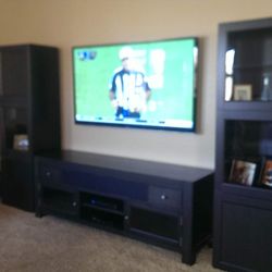 Mount Wall Tv 