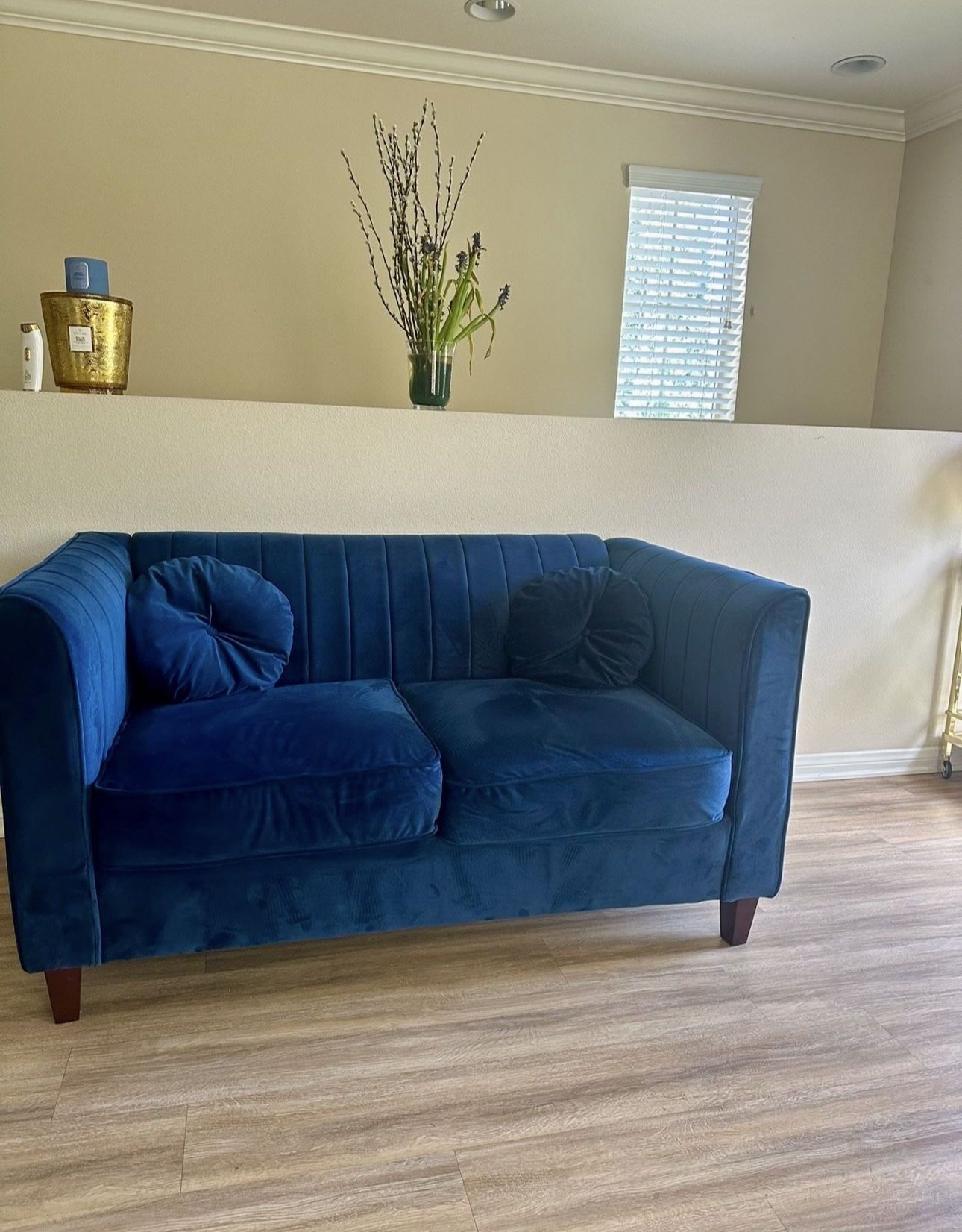 Furniture Set