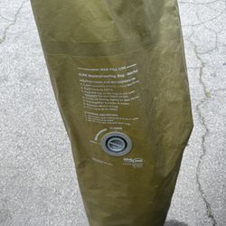 Main Pack Waterproof Bag