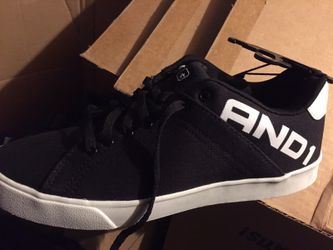 Make me an offer I can't resists