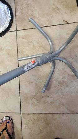 12lb anchor