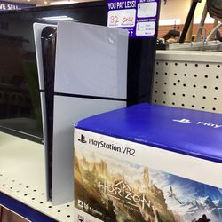 PlayStation5 BUNDLE DEAL! 