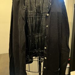 Women Cardigan