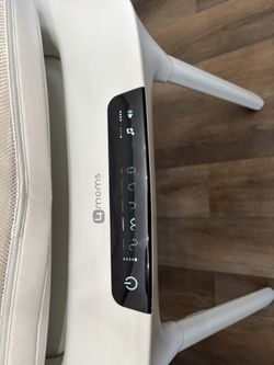 4moms Bassinet