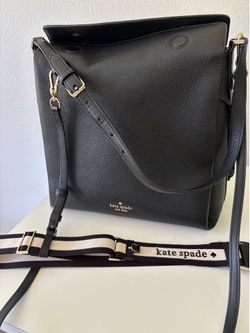 Kate Spade Handbag
