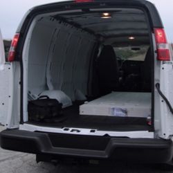 Need Any Help Needing A Truck